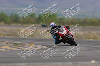 media/Sep-10-2023-SoCal Trackdays (Sun) [[6b4faecef6]]/Turn 14 (820am)/